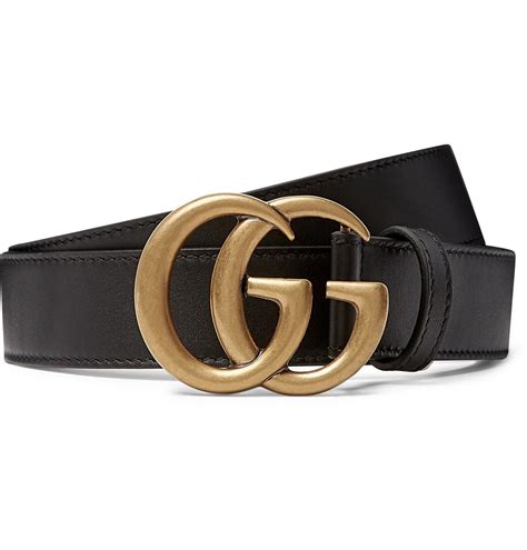 gucci belt 3cm uk|gucci belt outlet uk.